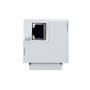 ATEN VE1801AEUT Trasmettitore AV Bianco (VE1801AEUT-AT-G)