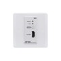 ATEN VE1801AEUT Trasmettitore AV Bianco (VE1801AEUT-AT-G)
