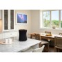 Sony SRS-RA5000 Altoparlante portatile stereo Nero, Oro 55 W (SRSRA5000.CEL)