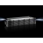 Rittal SK 3144.000 Ventola di raffreddamento (3144000)