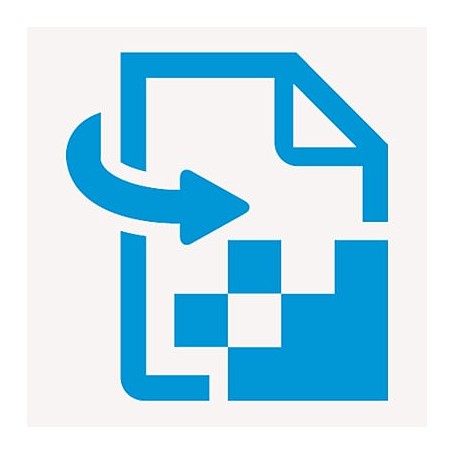 HP Embedded Capture Device License 1-100 E-LTU (C2T58BAE)