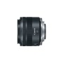 Canon RF 35mm F1.8 Macro IS STM MILC Obiettivi macro Nero (2973C005)