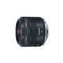 Canon RF 35mm F1.8 Macro IS STM MILC Obiettivi macro Nero (2973C005)