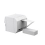Epson CW-C4000e (bk) stampante per etichette (CD) Ad inchiostro A colori 1200 x 1200 DPI Cablato (C31CK03102BK)
