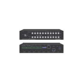 Kramer Electronics VS-62DT conmutador de vídeo HDMI