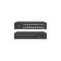 Kramer Electronics VS-62DT conmutador de vídeo HDMI