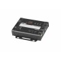 ATEN VE8900R moltiplicatore AV Ricevitore AV Nero