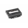 ATEN VE8900R moltiplicatore AV Ricevitore AV Nero