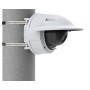 Axis T91B47 Monte (01164-001)