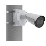 Axis T91B47 Monte (01164-001)