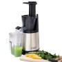 Russell Hobbs 25170-56 spremiagrumi Estrattore di succo 150 W Nero, Argento