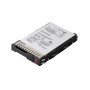 Hewlett Packard Enterprise P05932-B21 drives allo stato solido 2.5" 960 GB Serial ATA III MLC