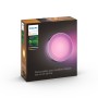 Philips Hue White and Color ambiance 1746547P7 Illuminazione da parete da esterno 15 W Acciaio inossidabile (17465/47/P7)