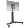 ITB CHLPE1U-EU Supporto per display espositivi 2,24 m (88") Nero