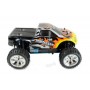 Amewi 22035 modellino radiocomandato (RC) Monster truck Motore elettrico 1:10