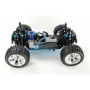 Amewi 22035 modellino radiocomandato (RC) Monster truck Motore elettrico 1:10