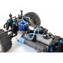 Amewi 22035 modellino radiocomandato (RC) Monster truck Motore elettrico 1:10