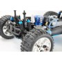 Amewi 22035 modellino radiocomandato (RC) Monster truck Motore elettrico 1:10