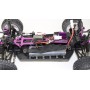 Amewi 22068 modellino radiocomandato (RC) Fuoristrada da stadio/di percorso breve Motore elettrico 1:10