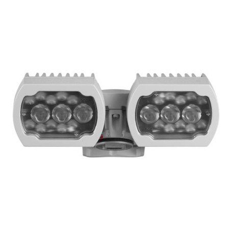 Bosch MIC-ILG-400 security cameras mounts & housings Illuminatore