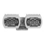 Bosch MIC-ILG-400 security cameras mounts & housings Illuminatore