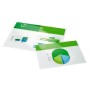 GBC IB589782 pellicola per plastificatrice 100 pz