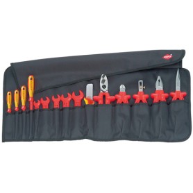 Knipex 98 99 13 non classificato