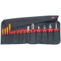 Knipex 98 99 13 non classificato