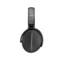 EPOS | SENNHEISER ADAPT 563 Auricolare Con cavo e senza cavo A Padiglione Ufficio Bluetooth Nero (1000208)