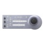 Sony RM-IP10 telecomando Fotocamera Pulsanti