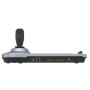 Sony RM-IP10 telecomando Fotocamera Pulsanti
