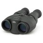 Canon 10x30 IS II binocolo Porro II Nero (9525B001)