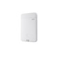 Gigaset N870 IP Pro stazione base DECT Bianco (S30852-H2716-R101)