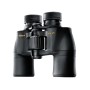 Nikon Aculon A211 10x42 binocolo Porro Nero (BAA812SA)