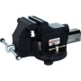 KS Tools 914.0008 giravite e bullone 1 pz