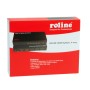 ROLINE 14.01.3553 ripartitore video HDMI 4x HDMI