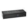 LevelOne HVE-9118T Trasmettitore AV Nero (59091603)