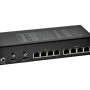 LevelOne HVE-9118T Trasmettitore AV Nero (59091603)
