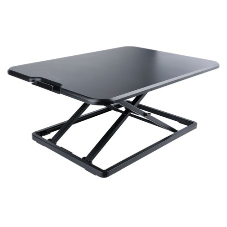 StarTech.com LAPTOP-SIT-STAND postazione di lavoro in piedi-seduto