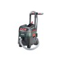 Metabo ASR 35 L ACP Secco 1400 W Sacchetto per la polvere (602057000)