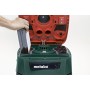 Metabo ASR 35 L ACP Secco 1400 W Sacchetto per la polvere (602057000)