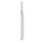 Apple MWVQ2ZM/A custodia per cellulare 16,5 cm (6.5") Cover Bianco