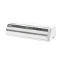 Fellowes Jupiter A3 Laminatrice a freddo/caldo 1400 mm/min Grigio, Bianco (5748401)