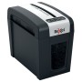 Rexel MC3-SL distruggi documenti Taglio a frammenti 60 dB Nero (2020131EU)