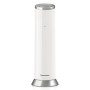 Panasonic KX-TGK220 Telefono DECT Identificatore di chiamata Bianco (KX-TGK220GW)