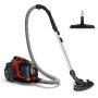 Philips 7000 series FC9729/09 aspirapolvere a traino 2 L A cilindro Secco 900 W Senza sacchetto