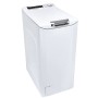 HOOVER LAVATR CAR/ALTO THOSQ275D3-S (31020176)