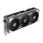 ASUS TUF-RTX 5070TI O16G GAMING da 16 GB DDR7, 2x HDMI, 3x DP