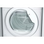 Candy Smart Pro BCTD H7A1TE-S asciugatrice Da incasso Caricamento frontale 7 kg A+ Bianco (31900525)