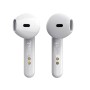 Trust Primo Auricolare True Wireless Stereo (TWS) In-ear Musica e Chiamate Bluetooth Bianco (23783)